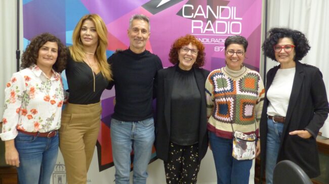 Cafe con Psicologia en Accion – dia contra violencia Mujer- Centros Educativos – – 2024-11-29 – ok