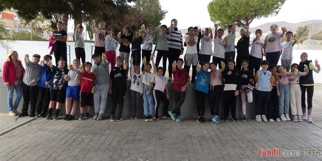 Ceip 28 Febrero 2024-11-12 – 5to A y B – (1)