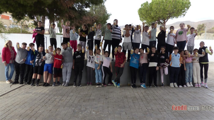 Ceip 28 Febrero 2024-11-12 – 5to A y B – (1)