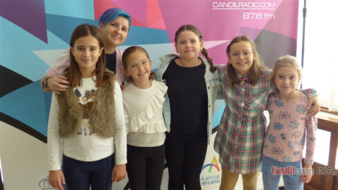 Ceip 28 Febrero 2024-11-26 – 4 to A y B – (29)