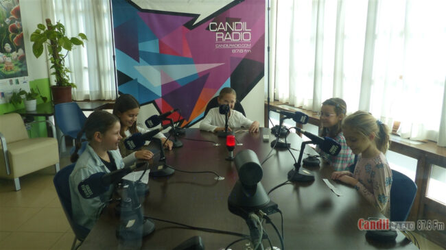 Ceip 28 Febrero 2024-11-26 – 4 to A y B – (38)