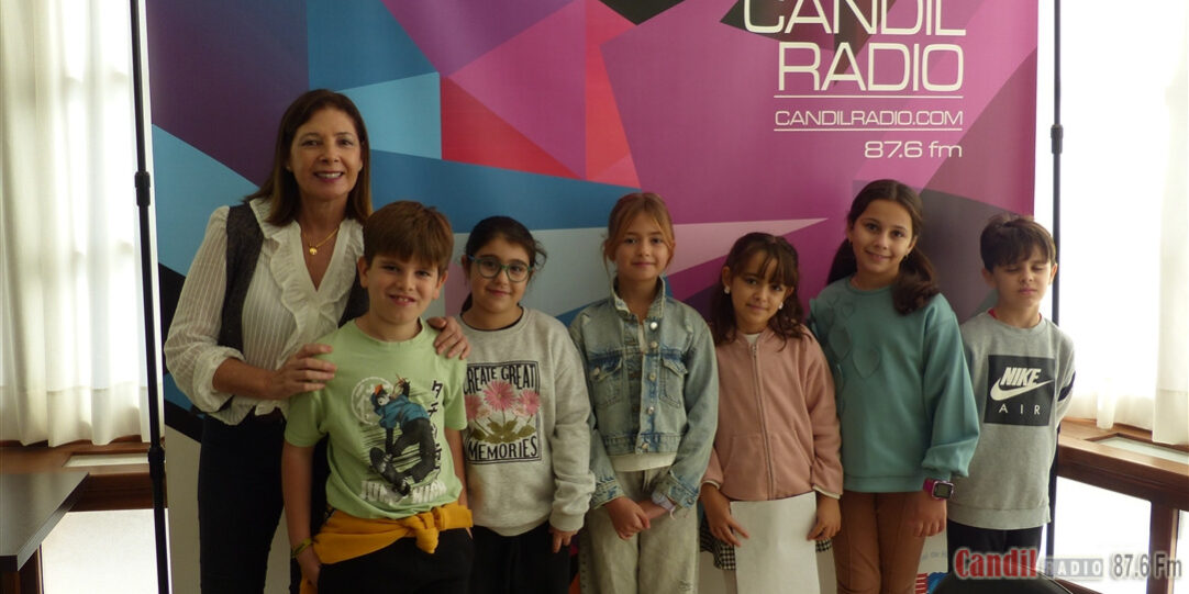 Ceip 28 de Febrero – 2024-12-02 – 3ro A-B-C – (15)