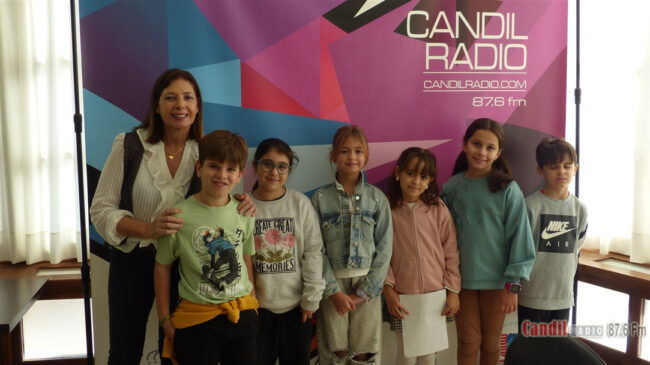 Ceip 28 de Febrero – 2024-12-02 – 3ro A-B-C – (15)