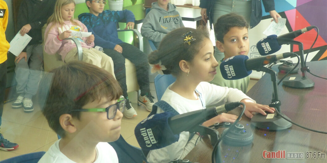 Ceip Buenavista 2024-11-27 – 4to B – (24)