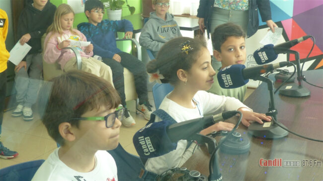 Ceip Buenavista 2024-11-27 – 4to B – (24)