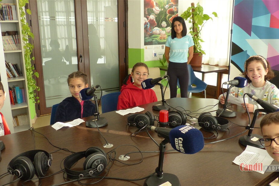 Ceip Buenavista- Onda Escolar- 3 A – 2024-12-04 (9)