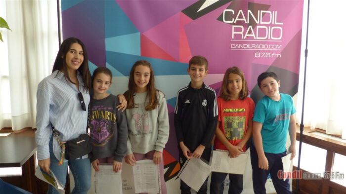 Clara Campoamor 2024-11-29 – 4 To A – (3)