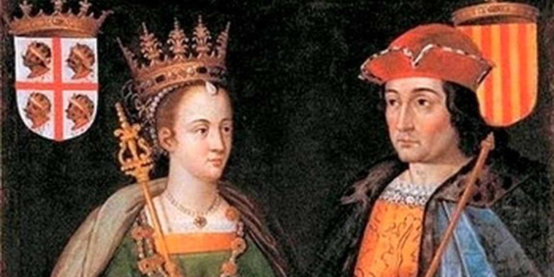 Fernando-e-Isabel-Destacada-reyes-catolicos