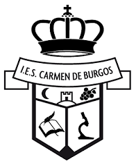 IES_Carmen_de_Burgos IES_Carmen_de_Burgos