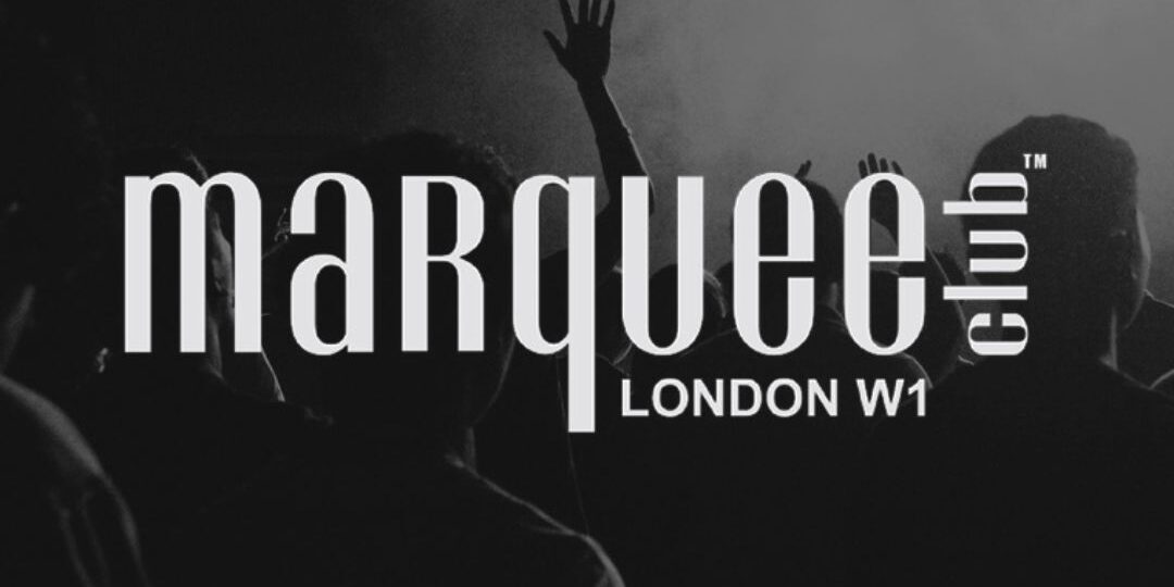 Imagen La Conga 12112024