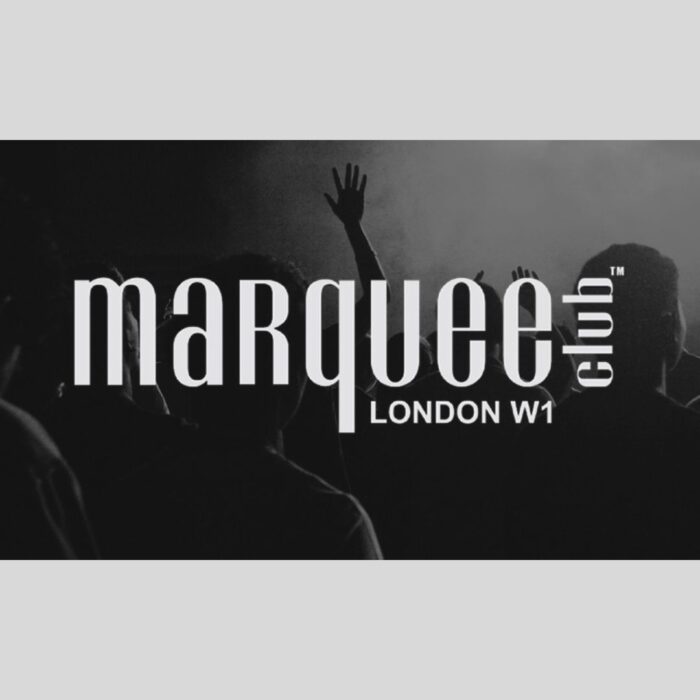 Imagen La Conga 12112024