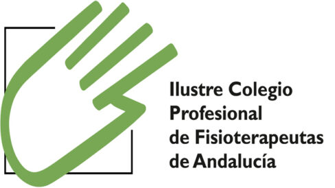 Logo grande 11