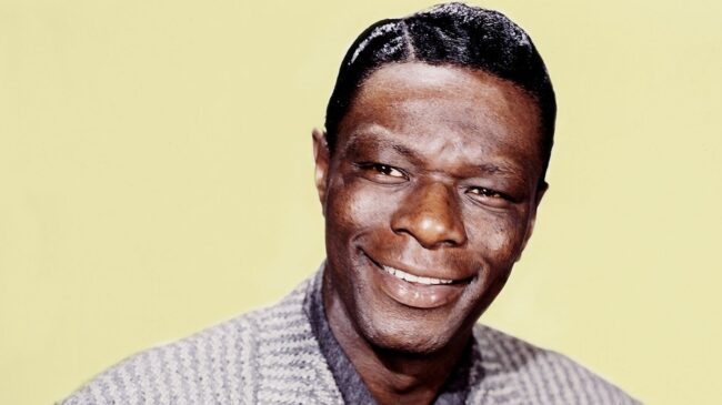 Nat-King-Cole-Hero