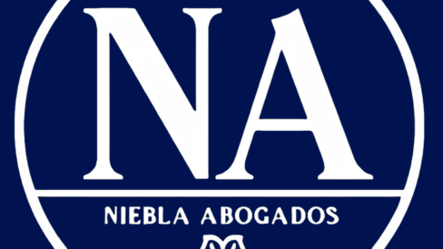 Niebla abogados