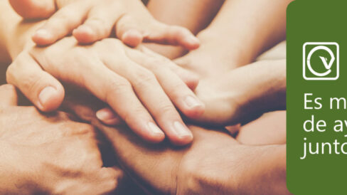 Solidaridad ICOVV 02-1600×521