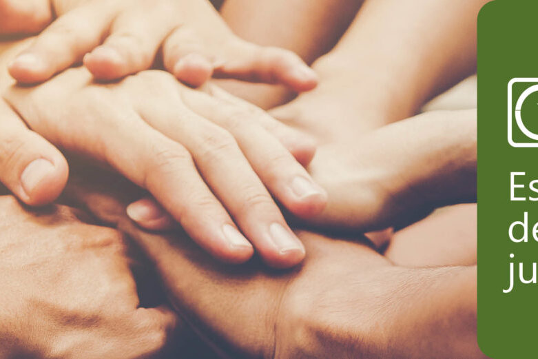 Solidaridad ICOVV 02-1600×521