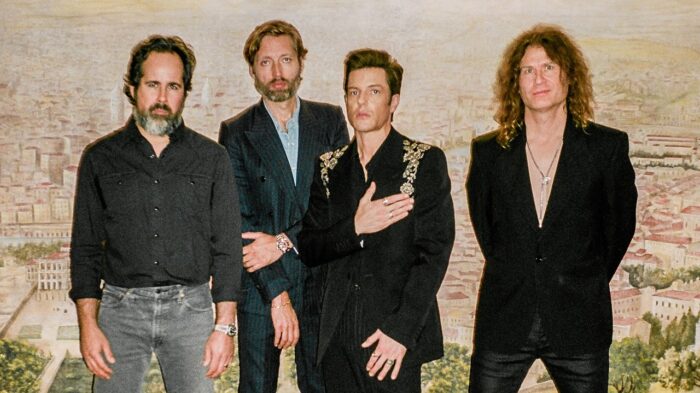 TheKillers-Abdurraqib