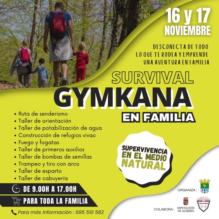 WhatsApp Image 2024-11-12 at 19.41.14