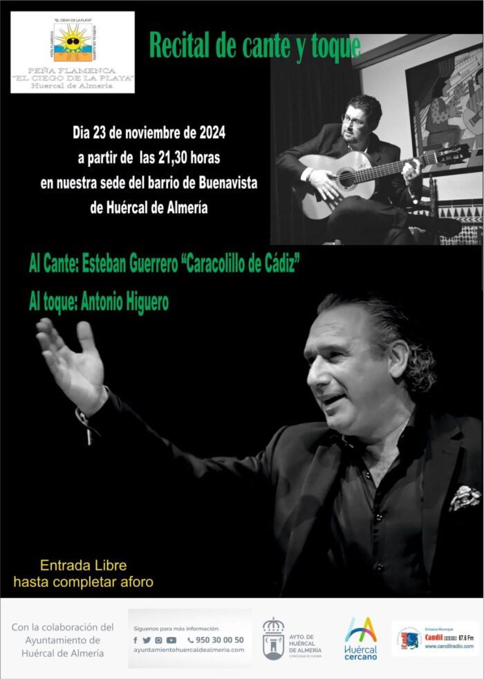 WhatsApp Image 2024-11-18 at 12.29.56