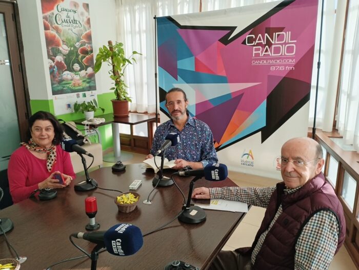 ad323ed4-c2f6-4586-86c2-48cd7001aa35