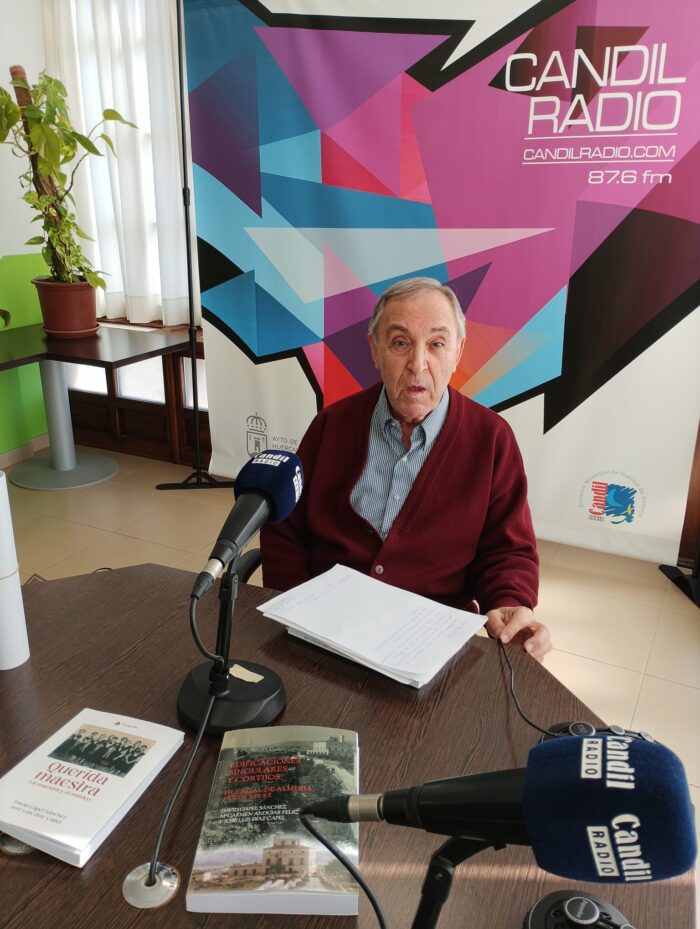 ae22f536-2787-410e-9c03-f832801b47bb