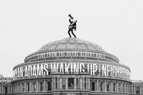 artworks-1lquBEYi8wGx-0-t500x500