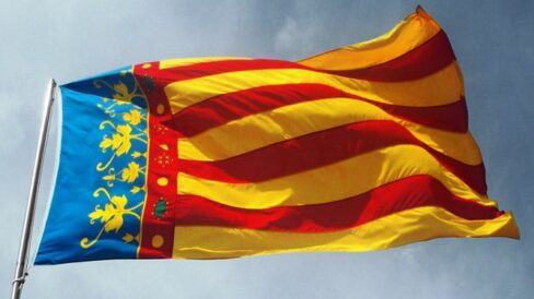 bandera-valenciana-portada