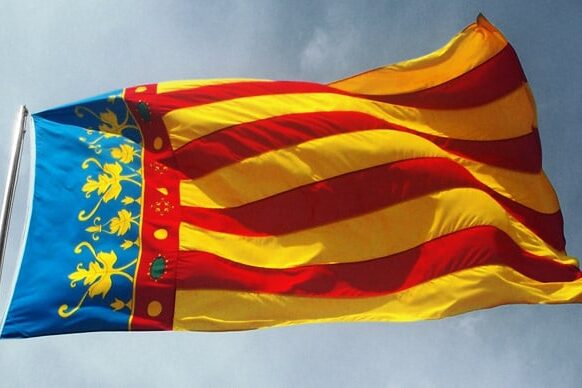 bandera-valenciana-portada