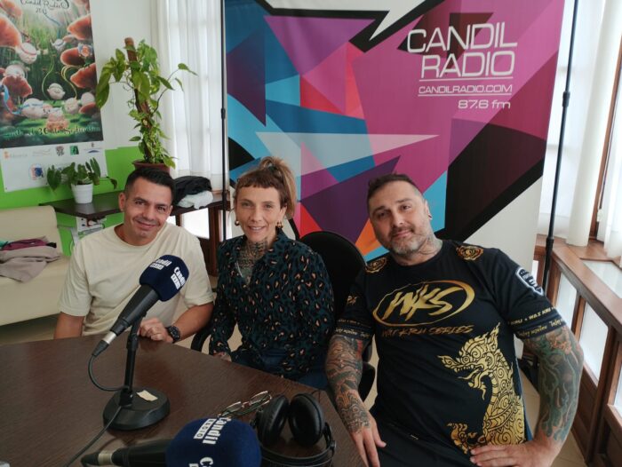 c0753ab8-60ed-424c-be16-5dc13e8c0dfc