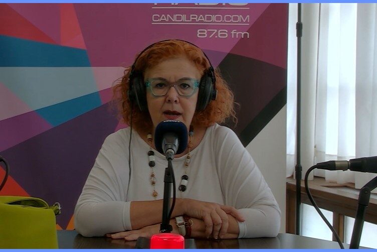 carmen rubio 2024-11-01