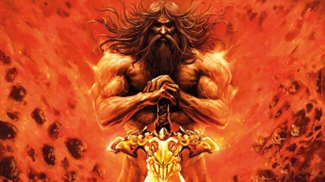 crom destacada-1080×640