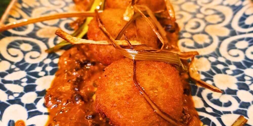 croquetas-pizzidixie-mvm-1