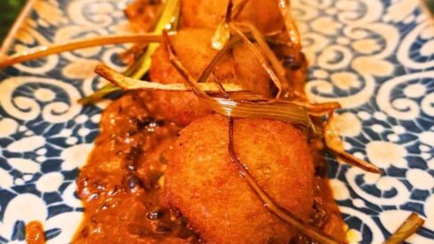 croquetas-pizzidixie-mvm-1