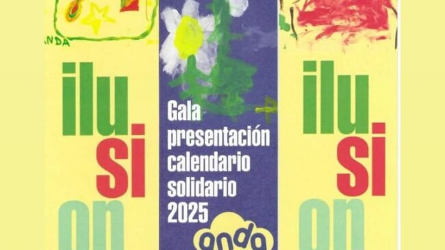 da2188d8-49e4-4731-8cba-7b5c008cf69d