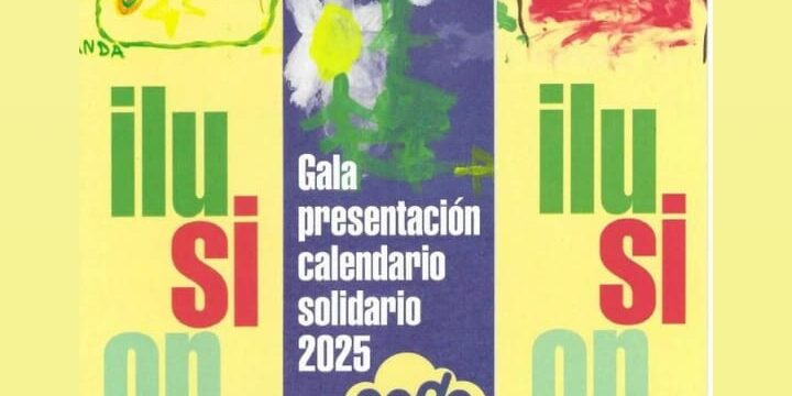 da2188d8-49e4-4731-8cba-7b5c008cf69d