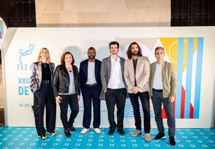 dac40fed-705b-4362-9162-778d16e69a2b