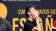descarga (1)