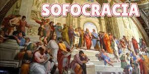 descarga (1)