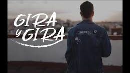 descarga