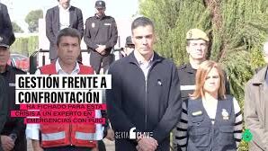 descarga (1)