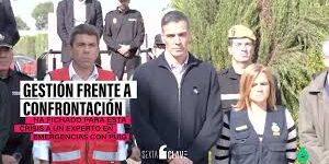 descarga (1)