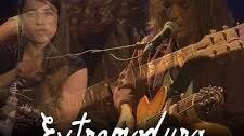 descarga (1)