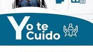 descarga (2)