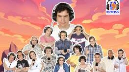descarga (3)