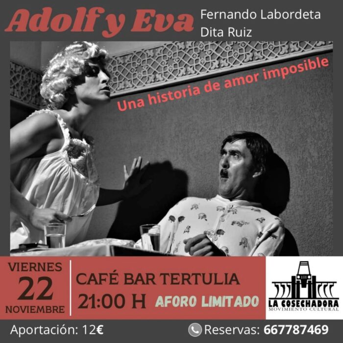 f020e362-9993-4218-9703-9ec9b964a341