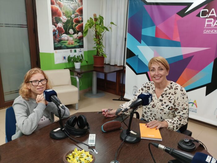 f4049a4c-5a72-44b2-ad6e-2acf29268726