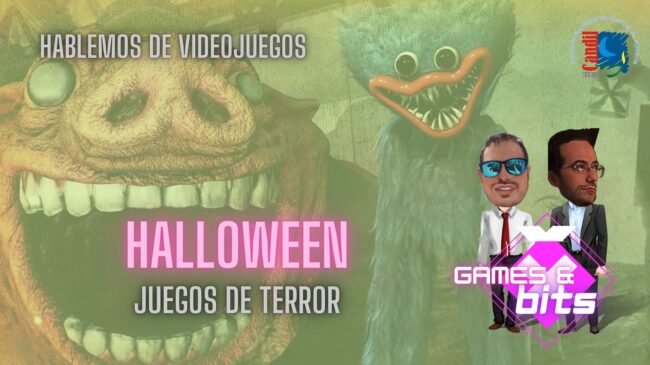game-bits 2024-11-01
