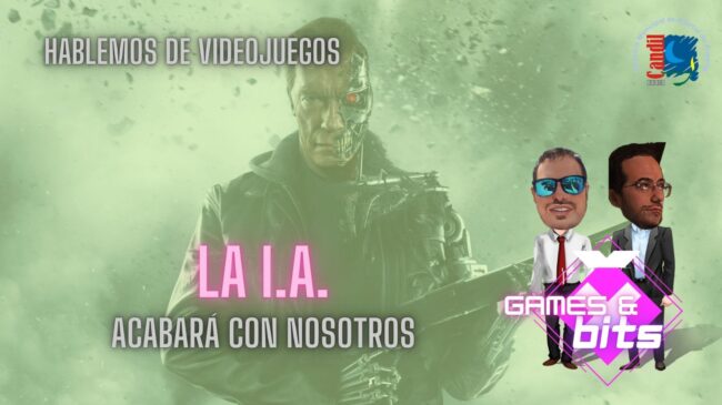 games and bits 2024-11-21
