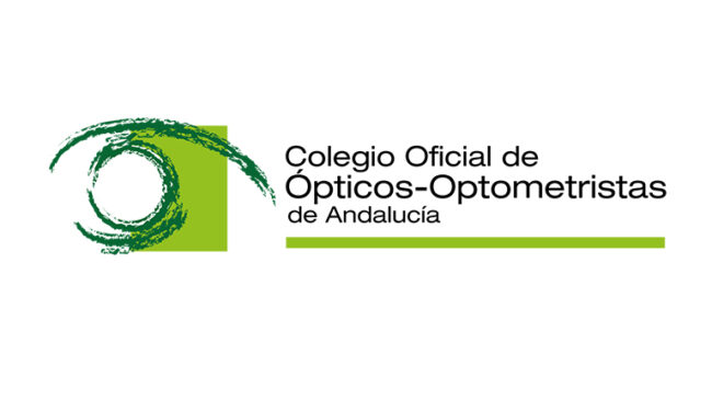 logo-coooa