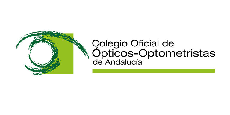 logo-coooa